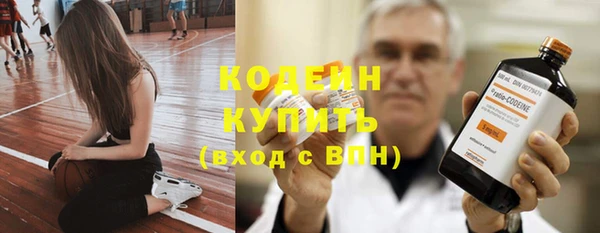 кокс Гусь-Хрустальный