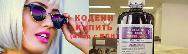 кокс Гусь-Хрустальный